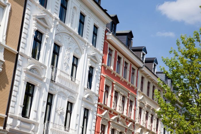 Property estate real first investing start mashvisor thoroughly think type go what